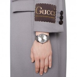 Gucci YA1264153