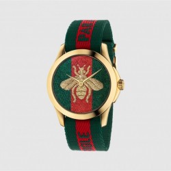 Gucci YA126487