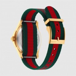 Gucci YA126487