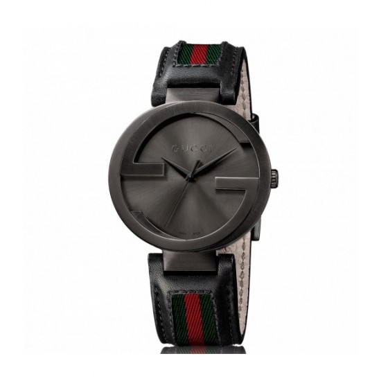 GUCCI YA133206 GUCCI YA133206