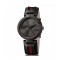 GUCCI YA133206