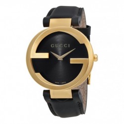 Gucci YA133326