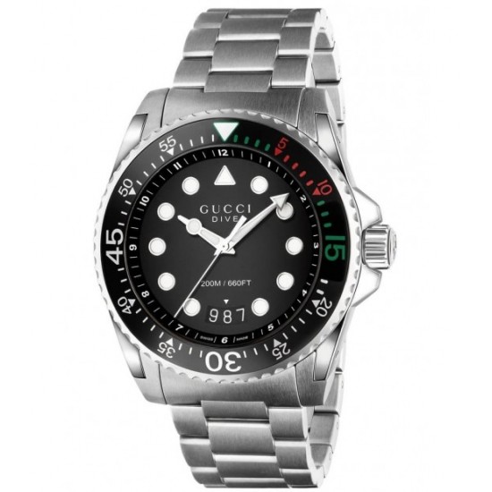 Gucci YA136208A Gucci YA136208A