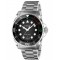 Gucci YA136208A