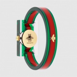 Gucci YA143501