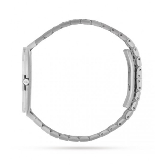 Gucci YA163407 Gucci YA163407