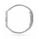 Gucci YA163407 Gucci YA163407