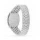 Gucci YA163407 Gucci YA163407