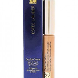 Estee Lauder Double Wear Flawless Concealer 4N