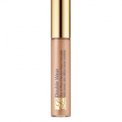 Estee Lauder Double Wear Flawless Concealer 3W