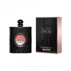 Yves Saint Laurent Black Opium Edp150 ml