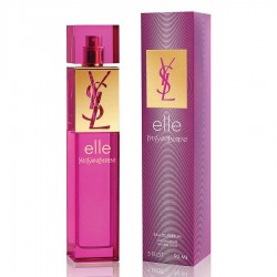 Yves Saint Laurent Elle 90 ml Edp