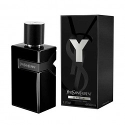 Yves Saint Laurent  Erkek Parfum Edp 100 ml