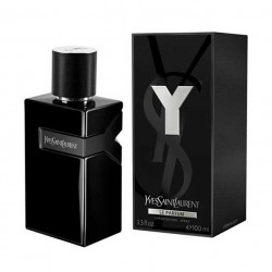 Yves Saint Laurent  Erkek Parfum Edp 100 ml