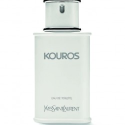 Yves Saint Laurent Kouros 100 ml Edt Erkek Parfüm