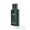 Yves Saint Laurent L'Homme 60 ml Edt