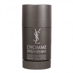 Yves Saint Laurent L'Homme 75Gr Deo Stick