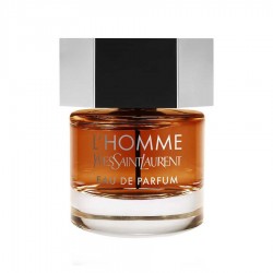 Yves Saint Laurent L' Homme Edp 60 ml