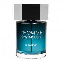 Yves Saint Laurent L'Homme Le Parfum 100 ml Edp Erkek Parfüm