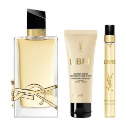 Yves Saint Laurent Libre 90 ml Edp Set