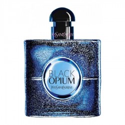 Yves Saint Laurent Opium Black Intense 90 ml Edp Kadın Parfüm