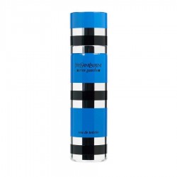 Yves Saint Laurent Rive Gauche Femme 50 ml Edt Kadın Parfüm