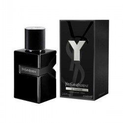 Yves Saint Laurent Y Le Parfum Edp 60 Ml Erkek Parfüm