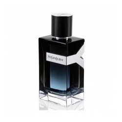 Yves Saint Laurent Y Men 60 ml Edp Erkek Parfümü