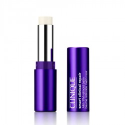 Clinique Smart Clinical Repair Retinoid Balm 3 gr