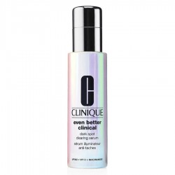Clinique Even Better Clinical Koyu Leke Görünümü Serumu 50 ml