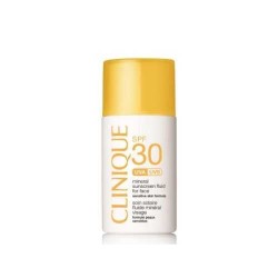 Clinique Güneş Yüz Kremi SPF 30 ml