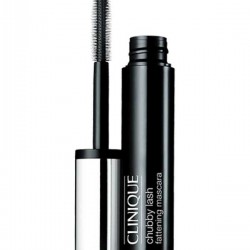 Clinique Chubby Lash Fattening Mascara 01Jumbo Jet