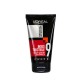 LOréal Paris Studio Line Indestructible Tüp Jöle LOréal Paris Studio Line Indestructible Tüp Jöle