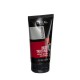 LOréal Paris Studio Line Indestructible Tüp Jöle LOréal Paris Studio Line Indestructible Tüp Jöle