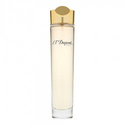 S T Dupont Pour Femme Edp 100 ml