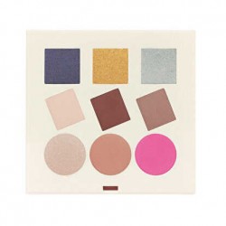 Show By Pastel Your Style Eyeshadow Set Fancy