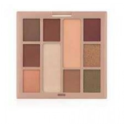 Pastel Show By Your Style Eyeshadow Set Natural Far Paleti 464
