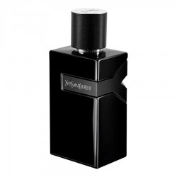 Yves Saint Laurent  Erkek Parfum Edp 100 ml