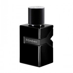 Yves Saint Laurent Y Le Parfum Edp 60 Ml Erkek Parfüm