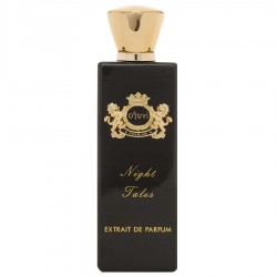 O'Juvi Premium Night Tales 70 ml Edp