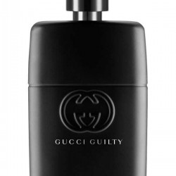 Gucci Guilty Pour Homme Edp 90 ml