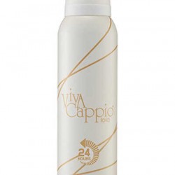Viva Cappio Lola Deodorant Sprey 150 ml