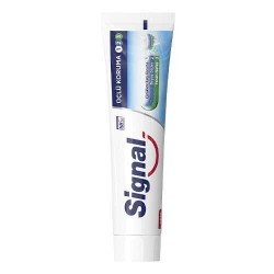 Signal Üçlü Koruma Diş Macunu 50 ml