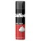 Gillette Tıraş Köpüğü Normal 200 ml