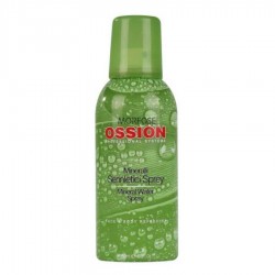 Morfose Ossion Serinletici Sprey 150 ml