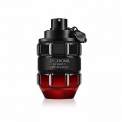 Viktor&Rolf Spicebomb Infrared Pour Homme Edt 90 ml