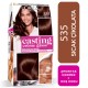 LOréal Paris Casting Crème Gloss Saç Boyası 535 Sıcak Çikolata LOréal Paris Casting Crème Gloss Saç Boyası 535 Sıcak Çikolata