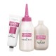 LOréal Paris Casting Crème Gloss Saç Boyası 535 Sıcak Çikolata LOréal Paris Casting Crème Gloss Saç Boyası 535 Sıcak Çikolata