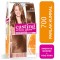 L'Oréal Paris Casting Crème Gloss Saç Boyası 700 Parlak Kumral