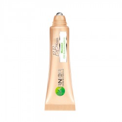 Garnier Bb Krem Mucizevi Cilt Kusursuzlaştirici Göz Roll-On Açik Ton 7 ml